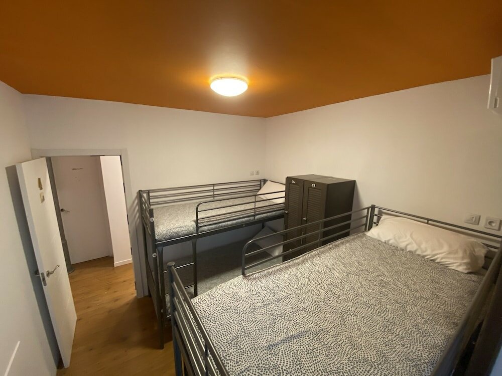 Фото Arc House Pop Art