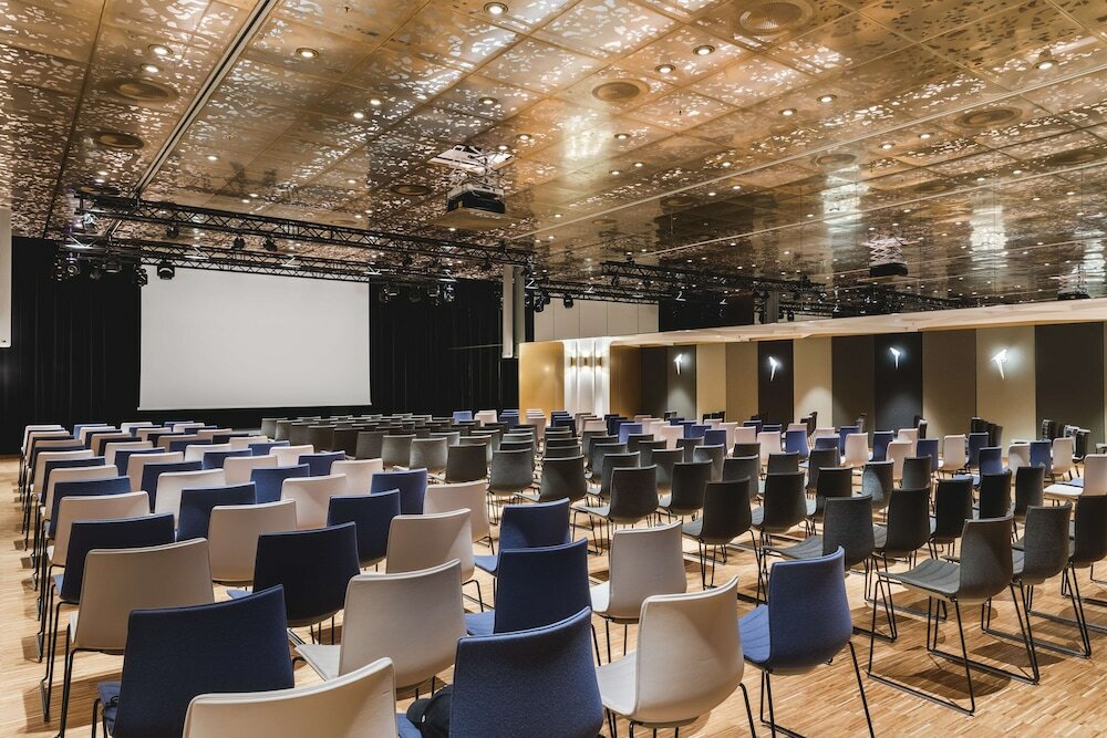 Фото Hotel Norge by Scandic