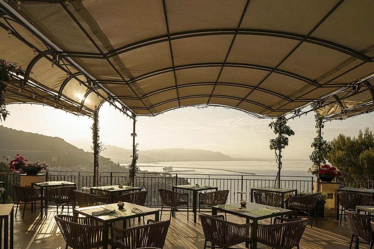 Фото Hotel Raito