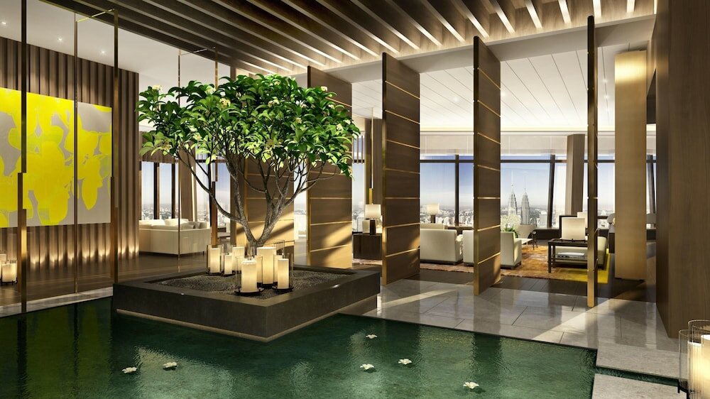 Фото 176632654257