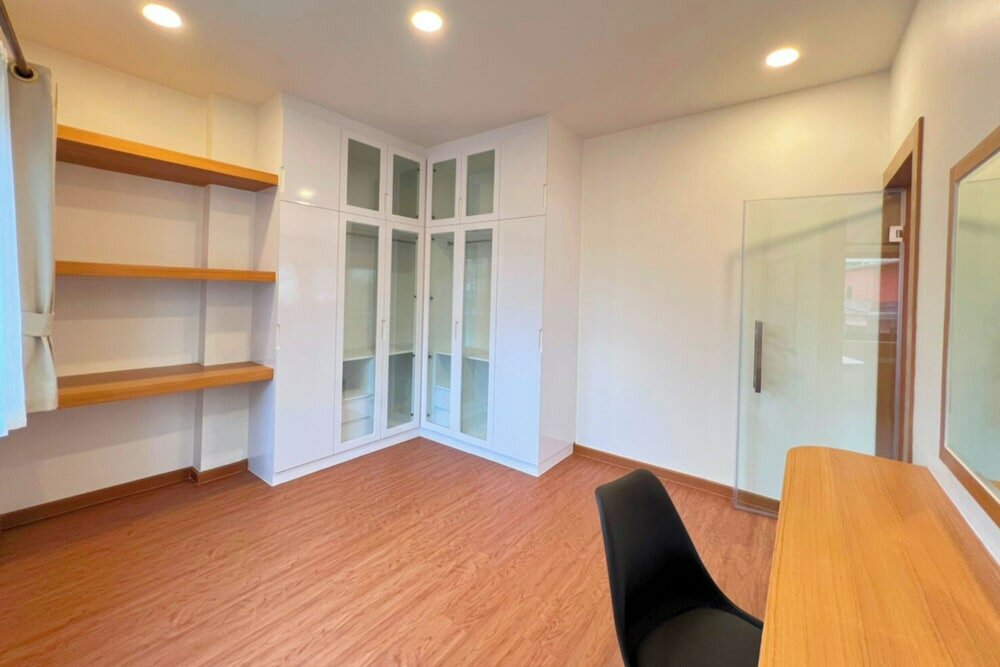 Фото The Lodge Pattaya