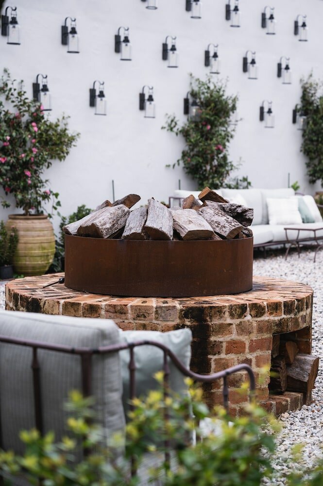 Фото Osborn House