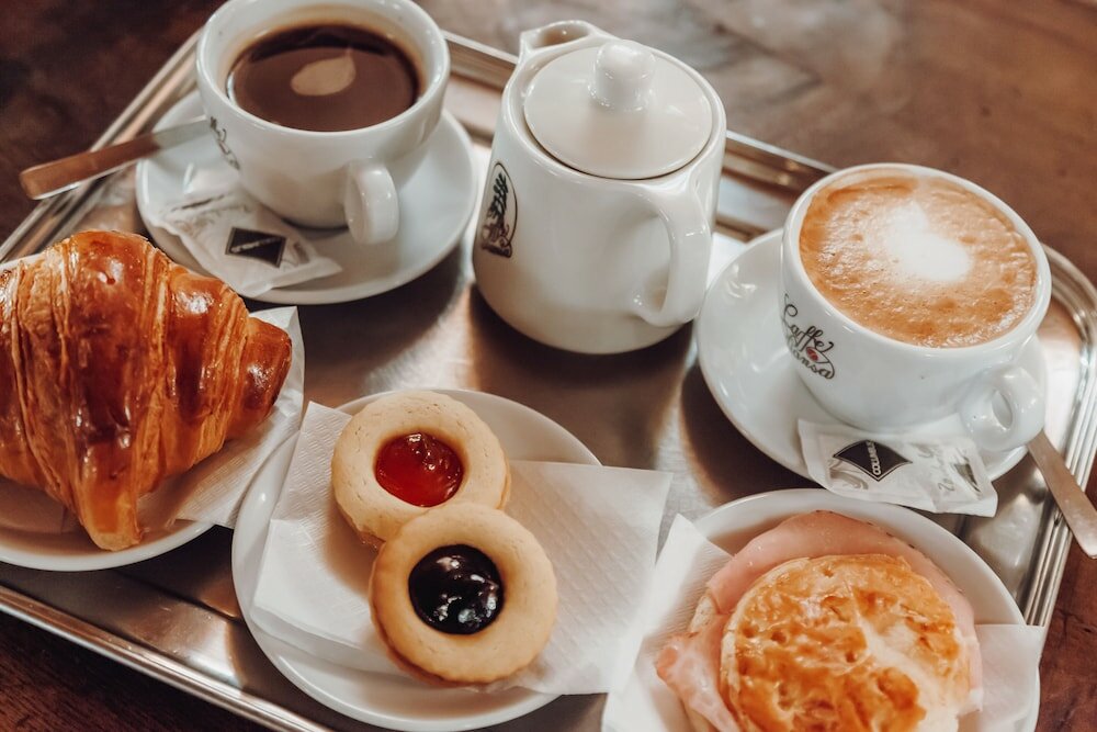 Фото Casa Tornabuoni