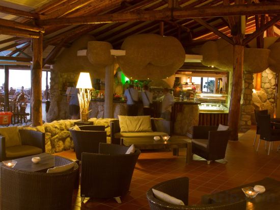 Фото Baia del Sole Resort