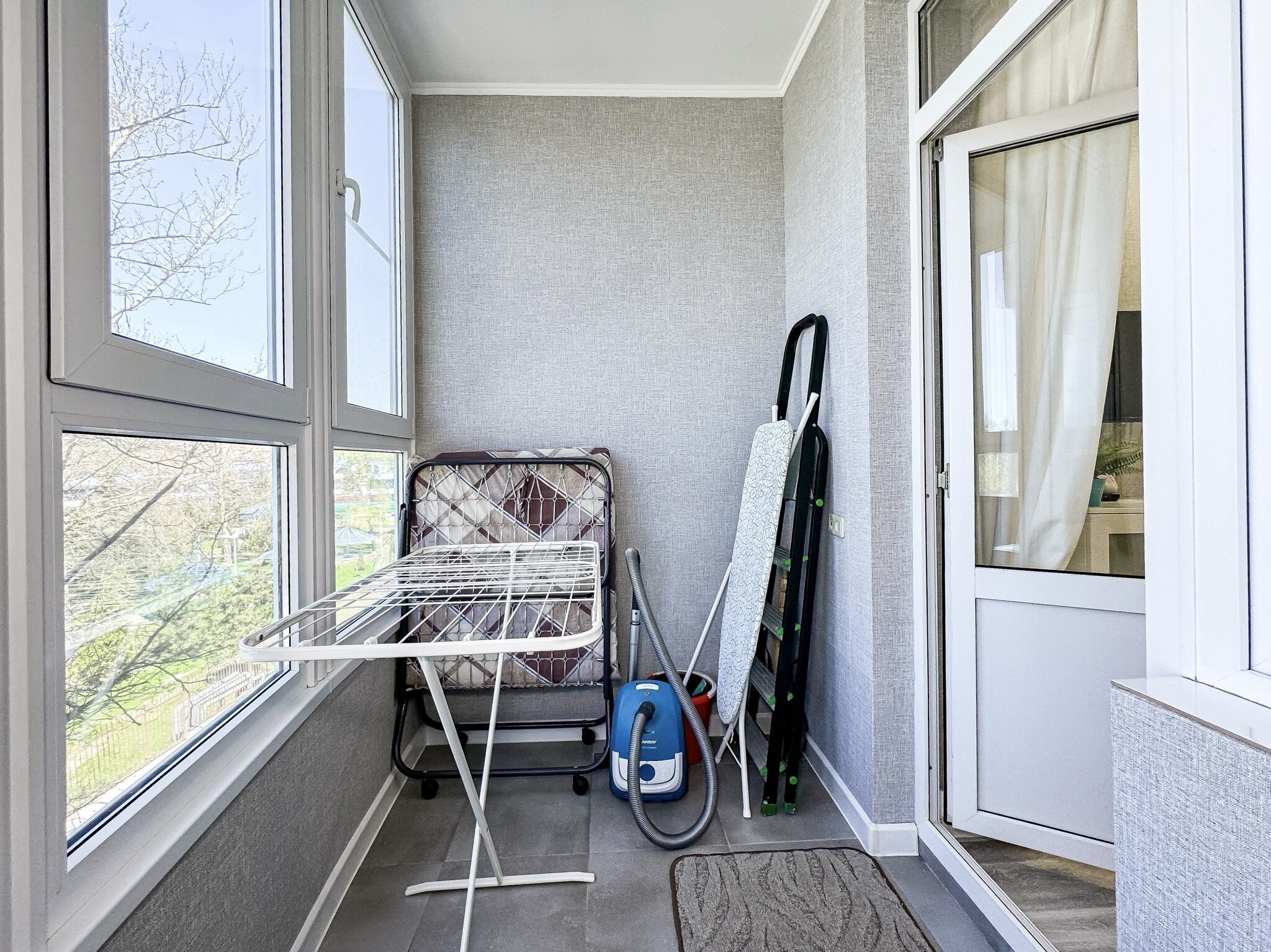 Фото Кавказ