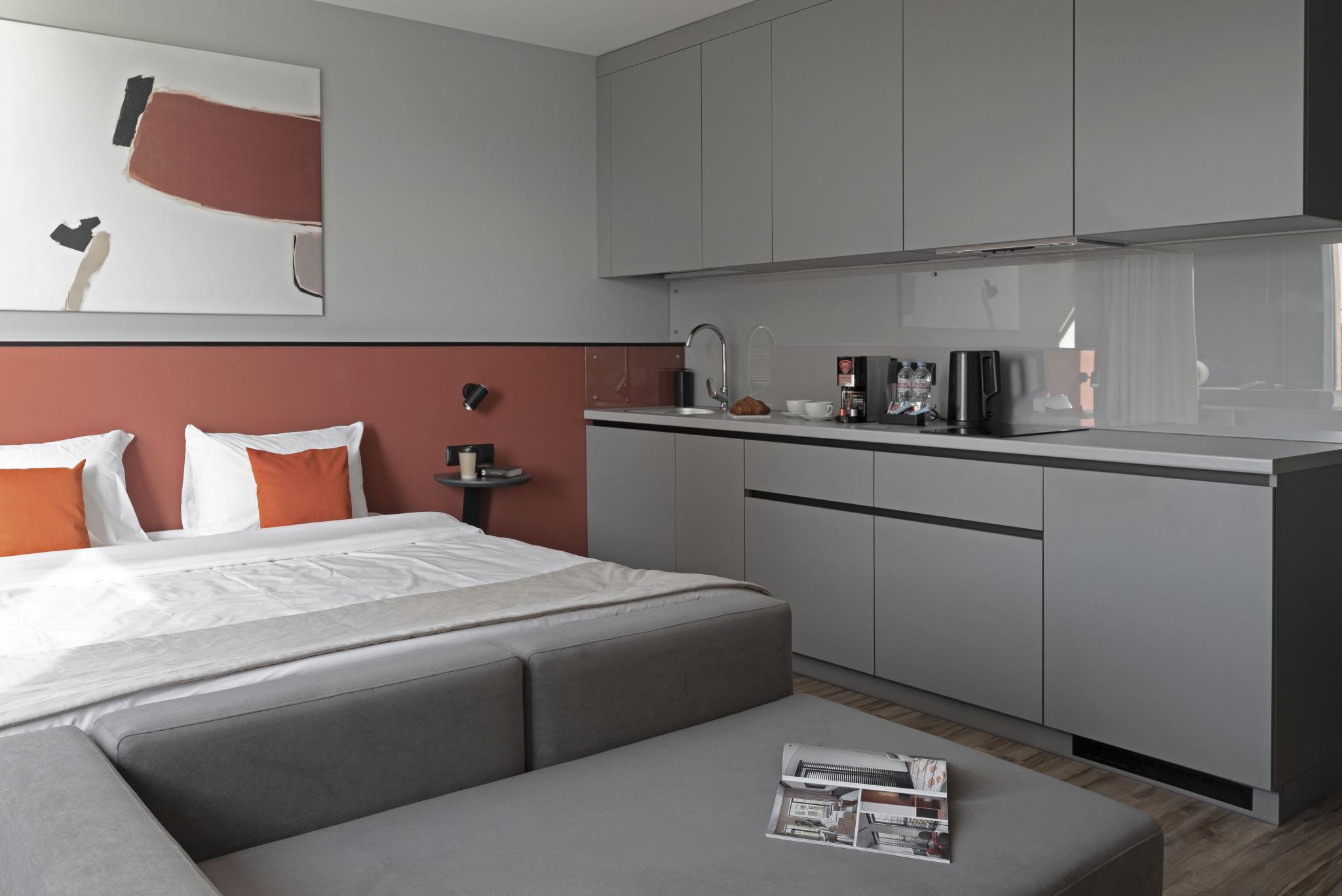 Фото 25/7 Заневский