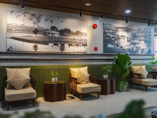 Фото 225277119013