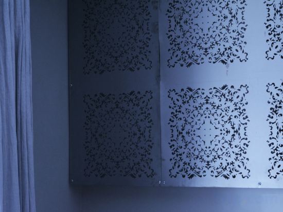 Фото Arenales & Austria