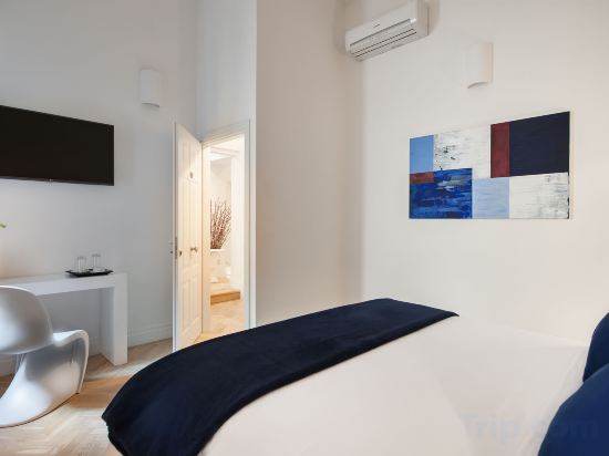 Фото Da Me Suites