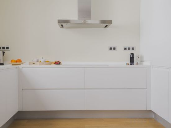 Фото Hq Rooms San Vicente