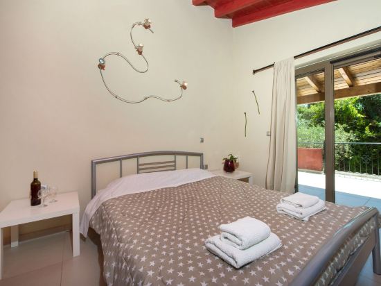 Фото Batelo Hotel – Adults Only