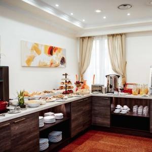 Фото Пушкин