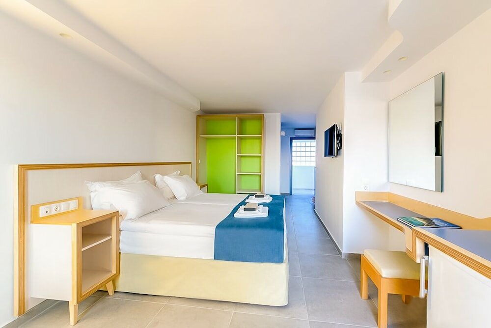 Фото 148210059202