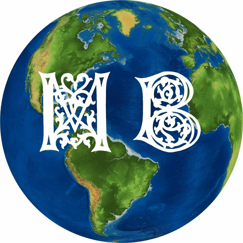 Excursions Мир впечатлений, Perm, photo