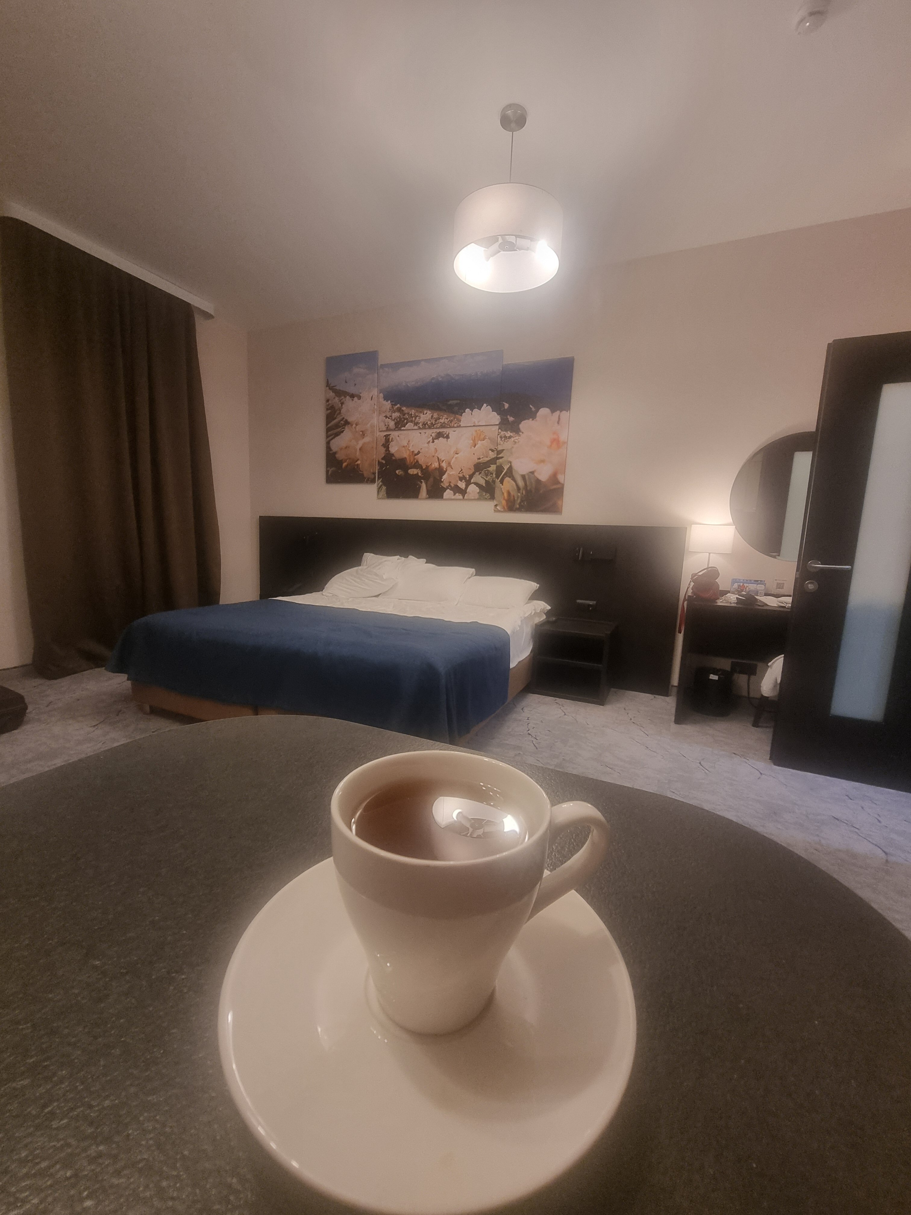 Фото Вальсет Премиум