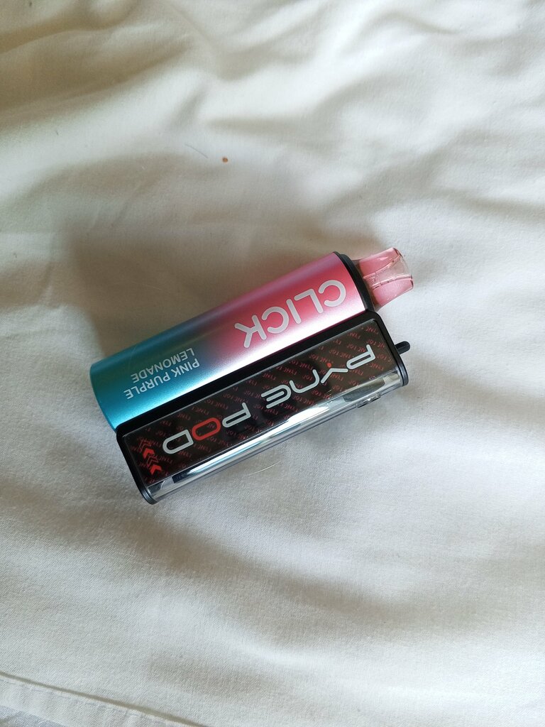 Tobacco and smoking accessories shop Taha Premium Cigarette, Antalya, photo