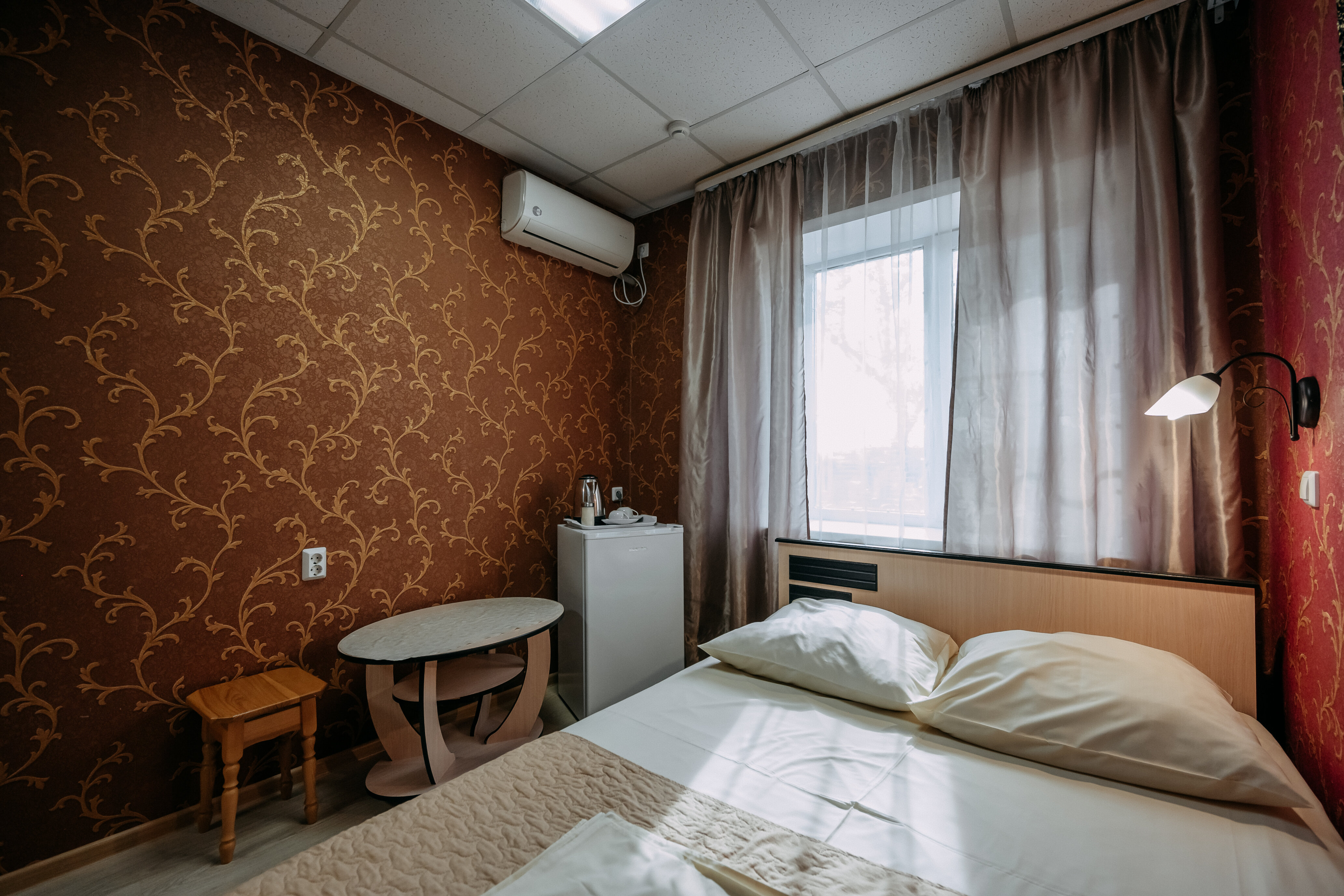 Фото Гостиный двор