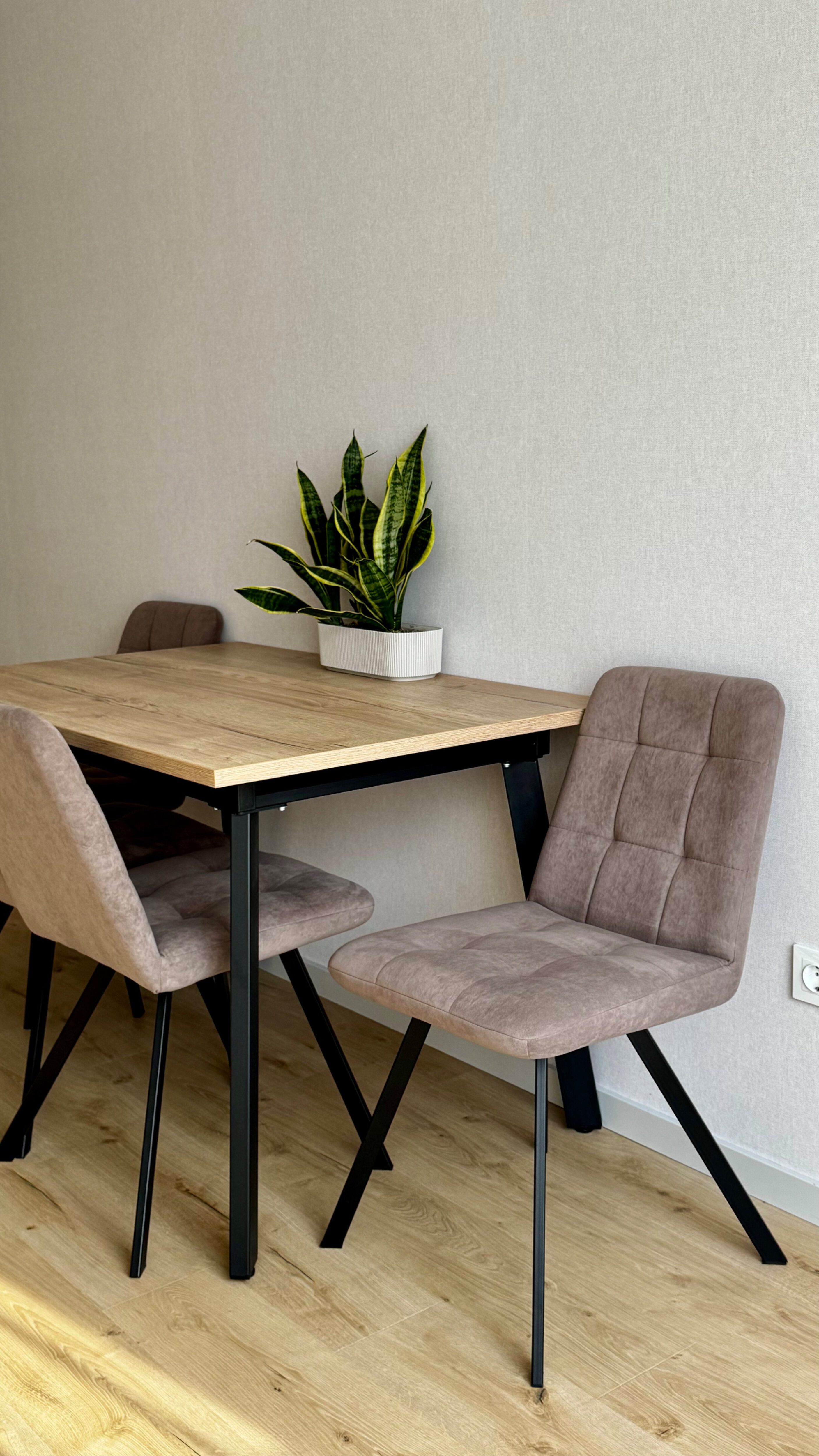 Фото Краснофлотский