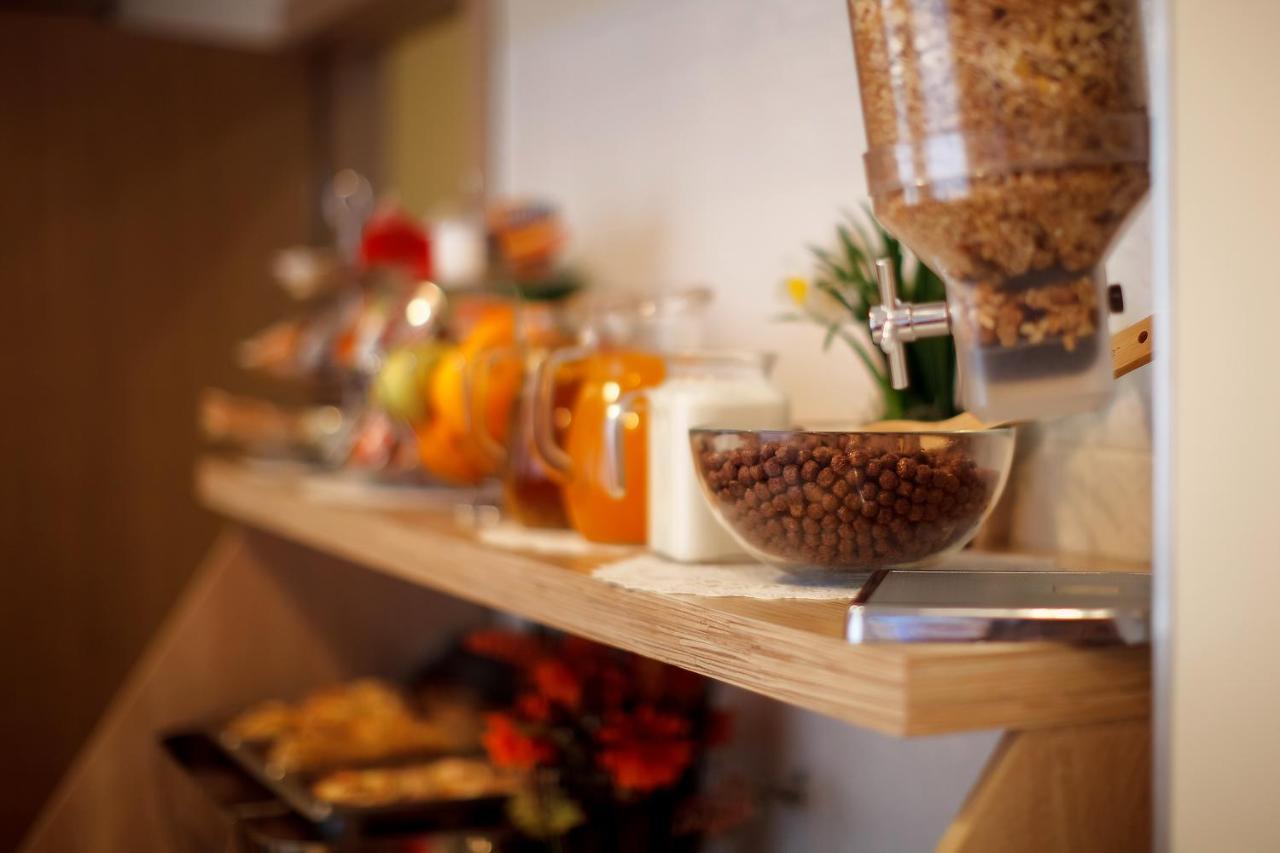 Фото Вишневый сад