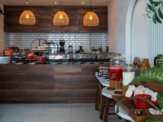 Фото Amber Beach