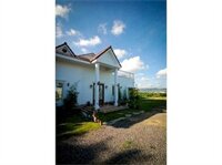 Фото Bonjour Bebe Hostel