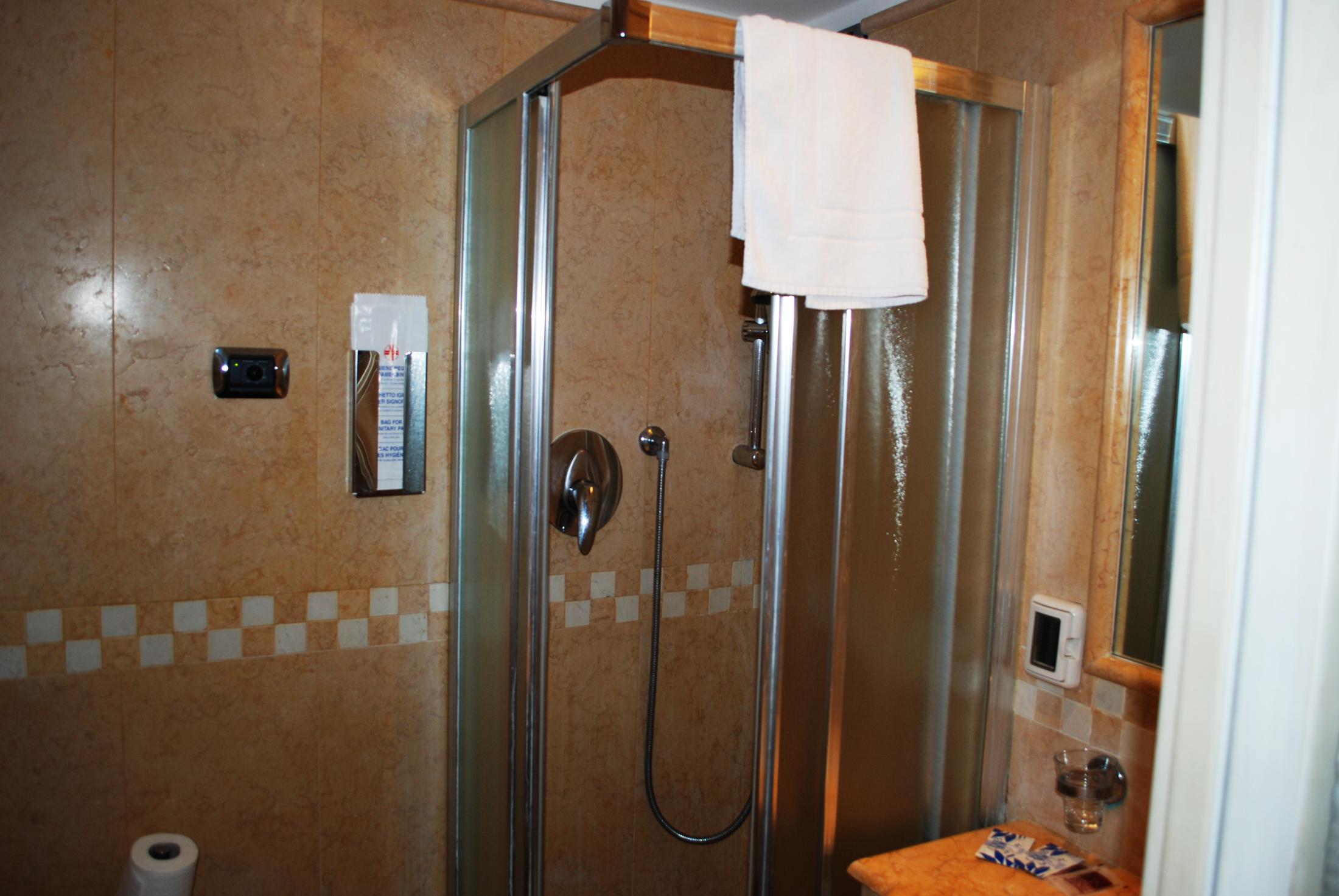 Фото Hotel Vecellio