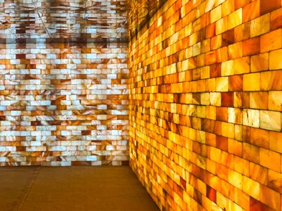 Фото Golden Hotel Incheon