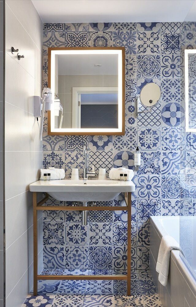 Фото Hygge Hotel