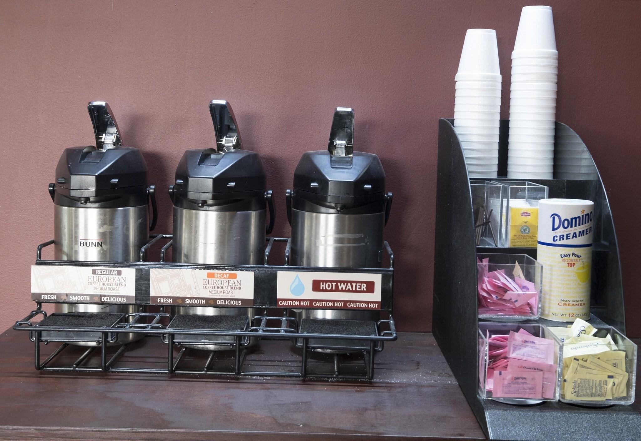 Фото Red Roof Inn Atlanta - Norcross