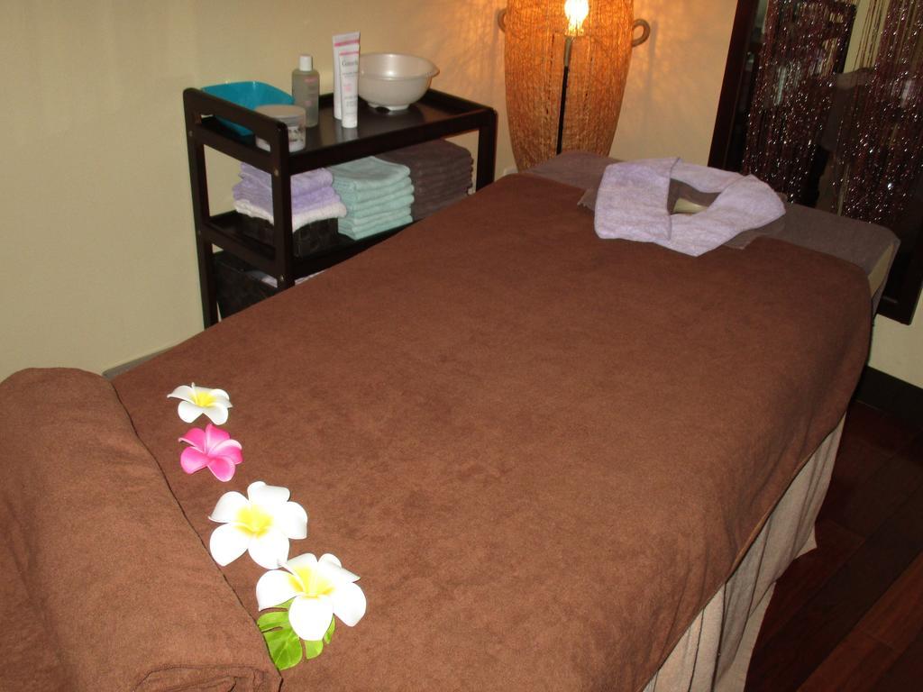 Фото Nest Hotel Naha