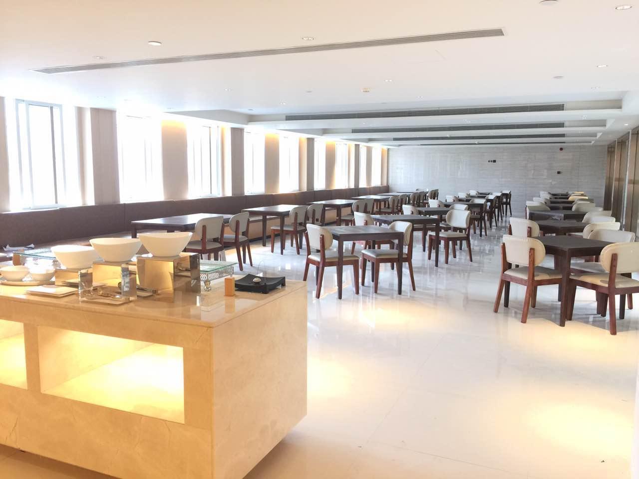 Фото Ji Hotel Xiamen University