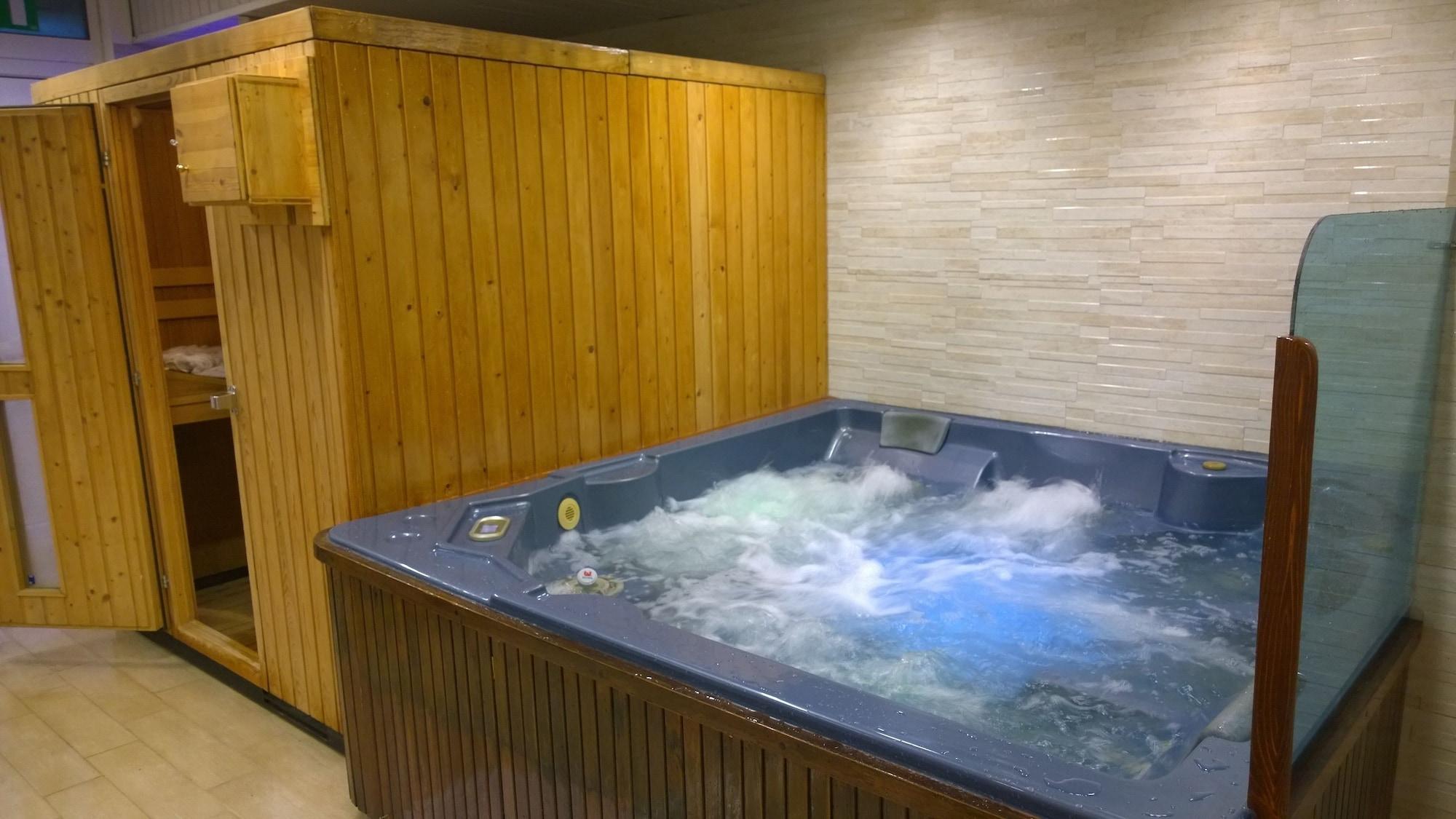 Фото La Torretta Bramante