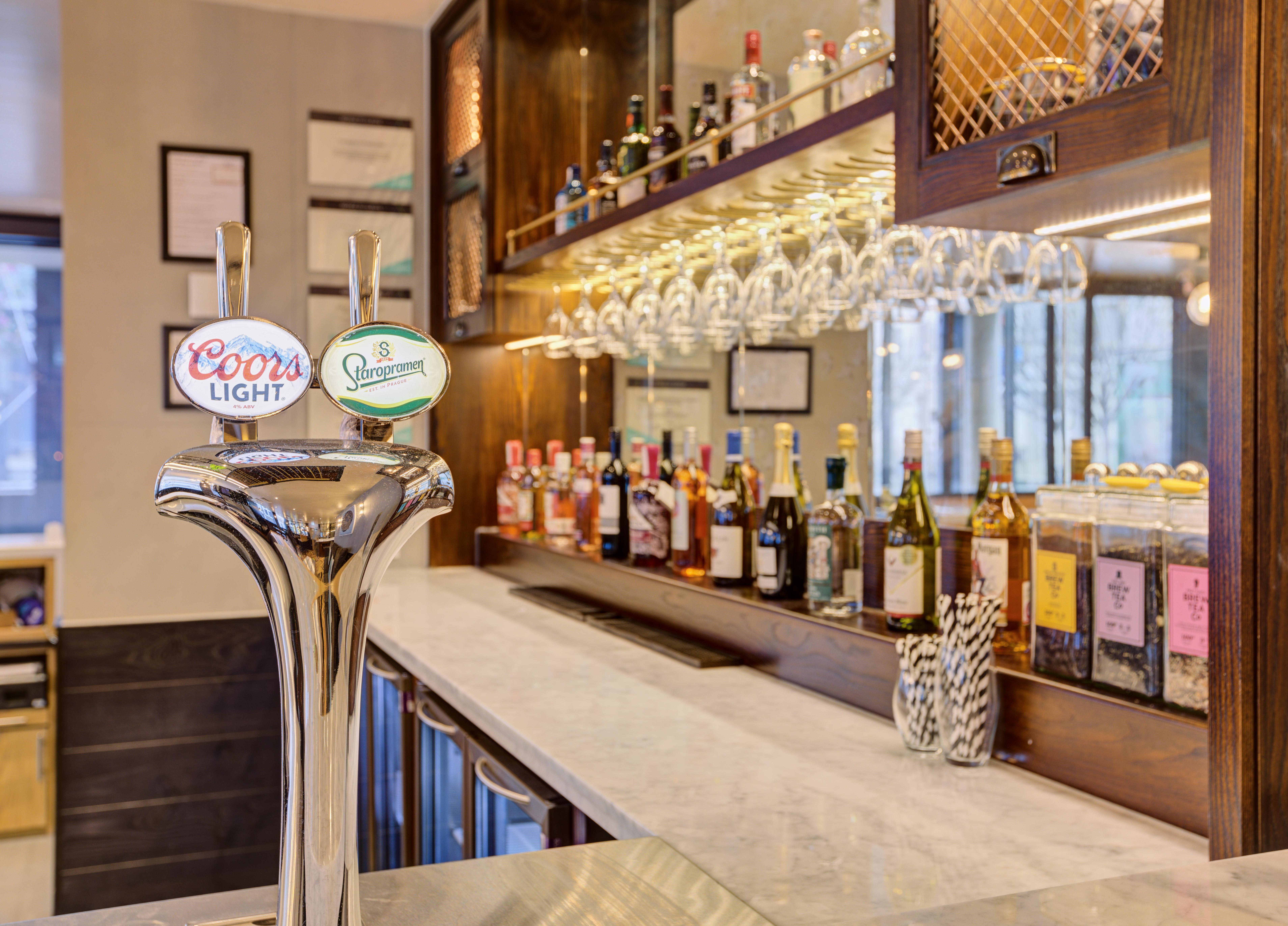 Фото London West Brompton