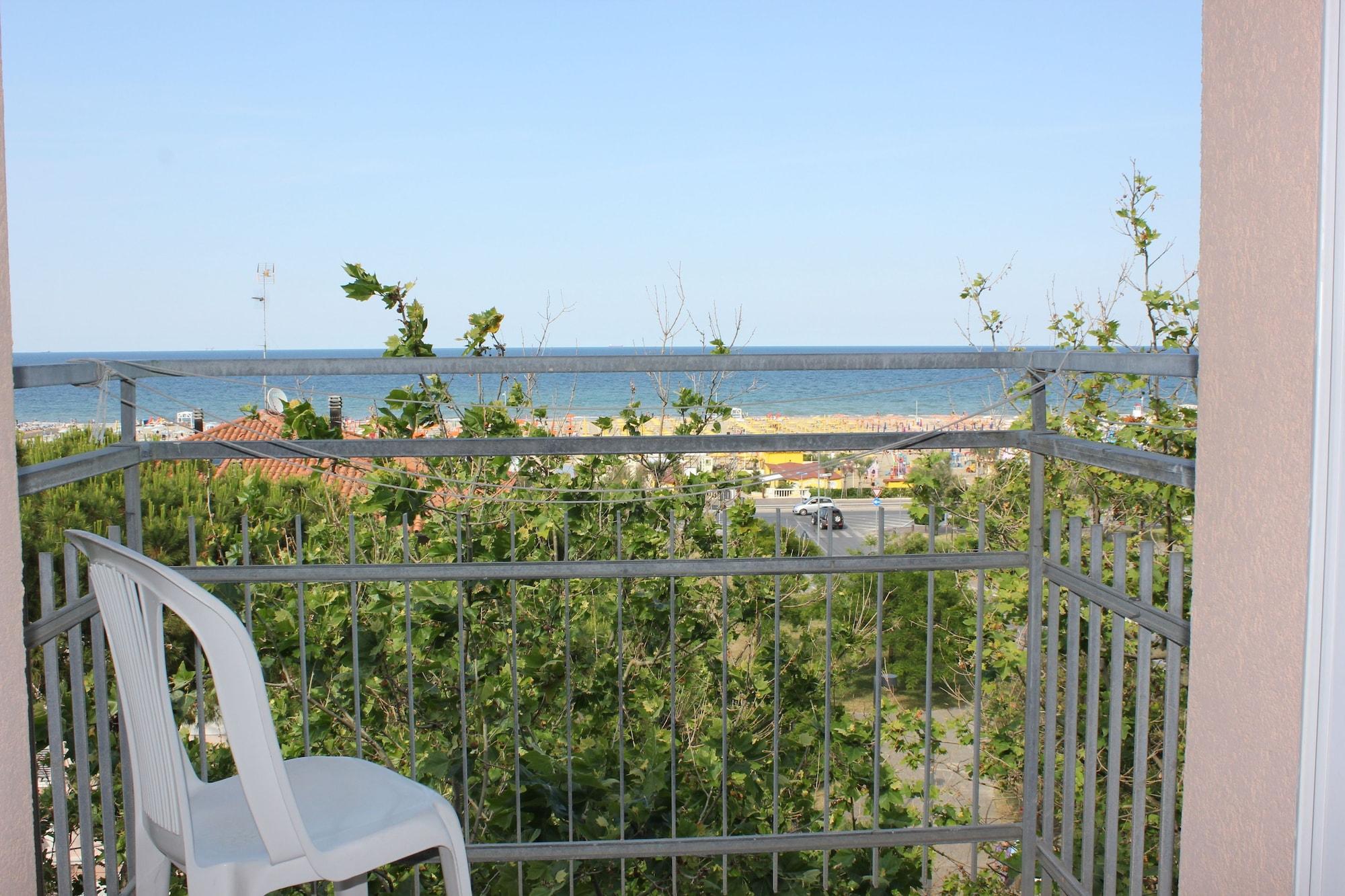 Фото La Torretta Bramante