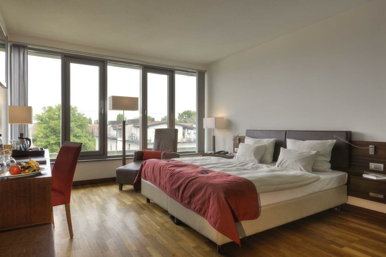Фото Hotel Asam