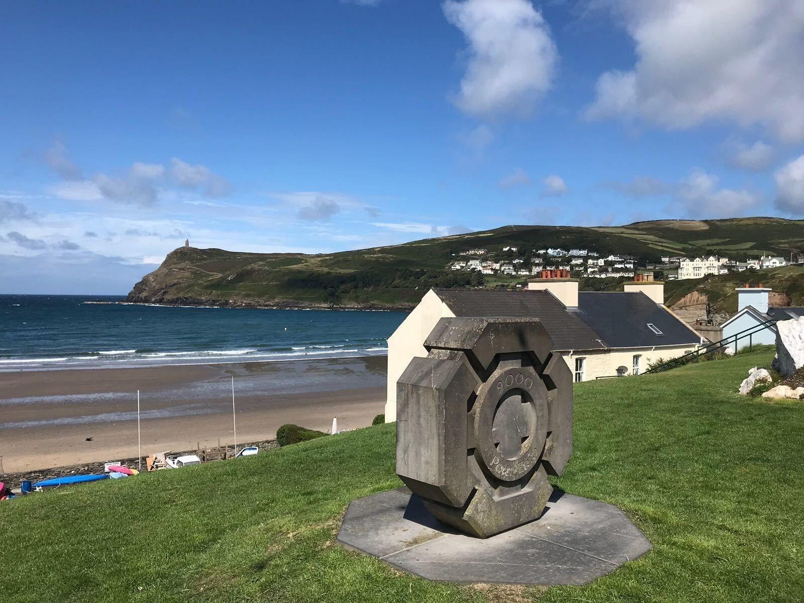 Фото Falcon's Nest Self Catering Apartments