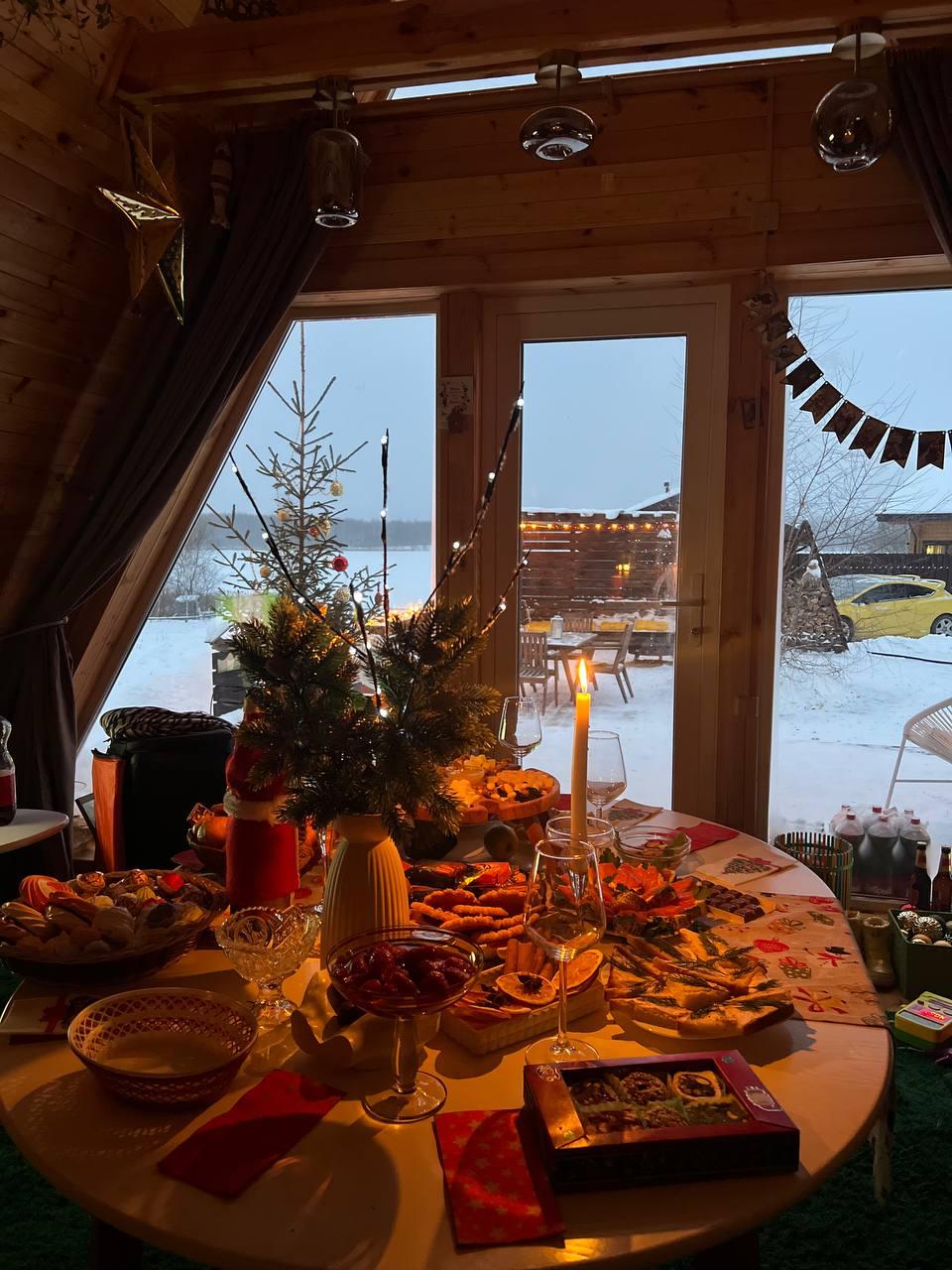 Фото Территория Счастья