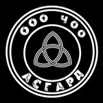 ЧОО Асгард (Spartakovskaya Street, 2), security company