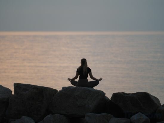 Фото The Kasturi