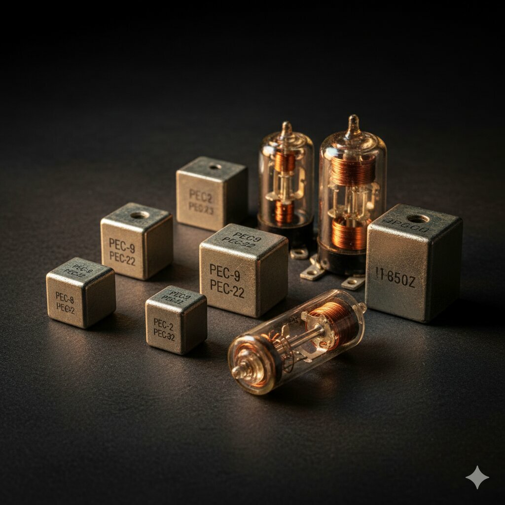 Electronic devices and components Скуплаб, Smolensk, photo