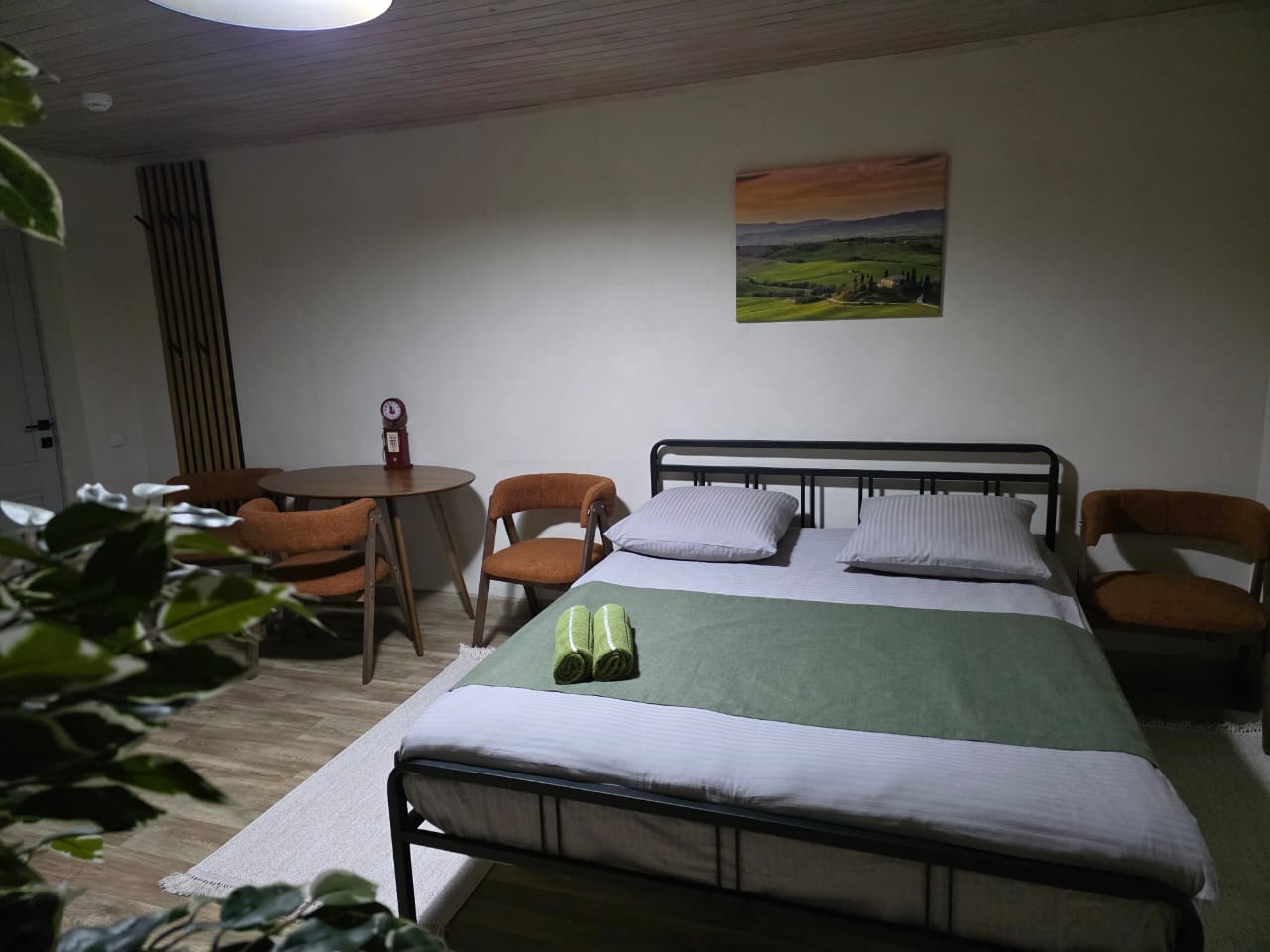 Фото Удачный