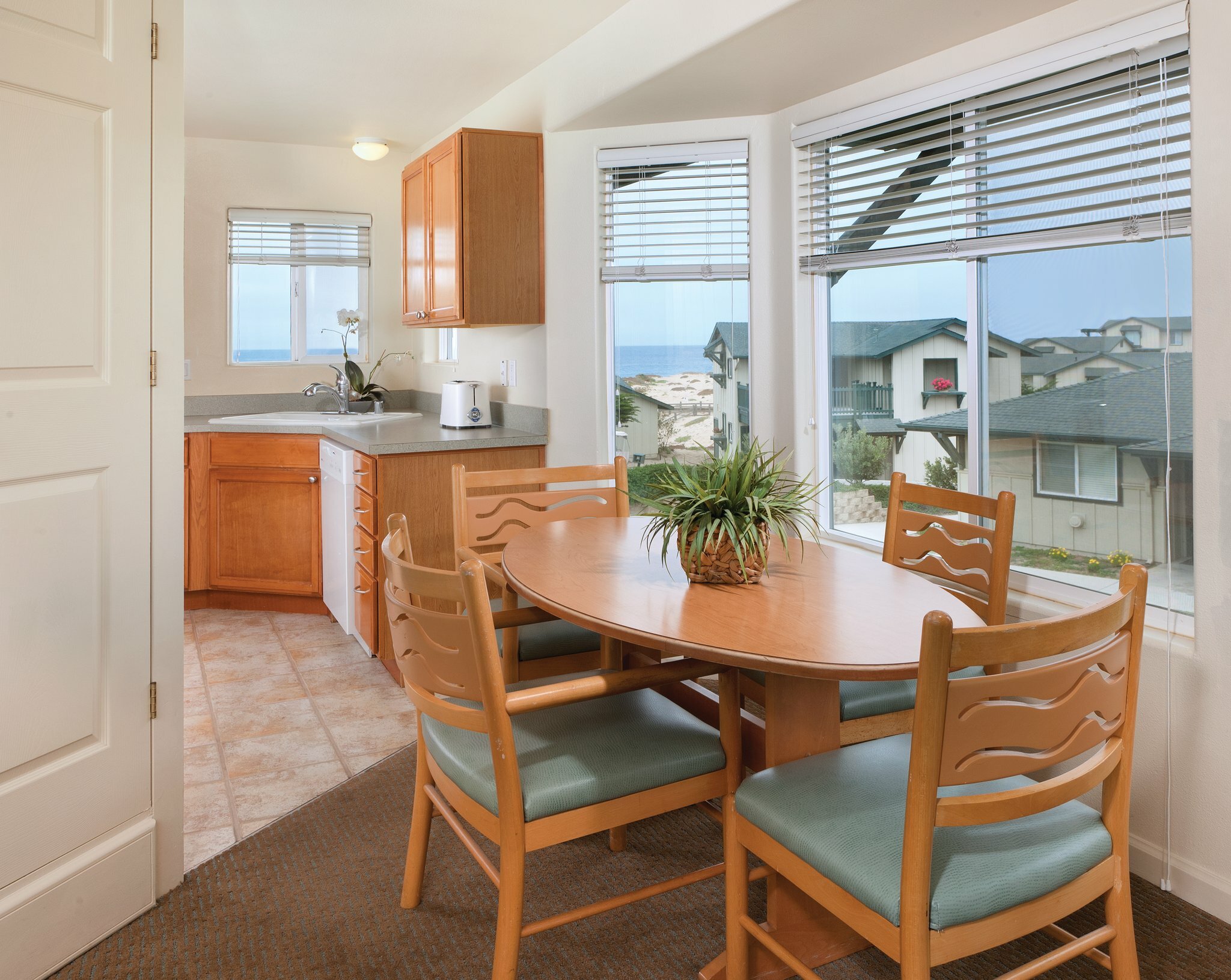 Фото Sanctuary Beach Resort