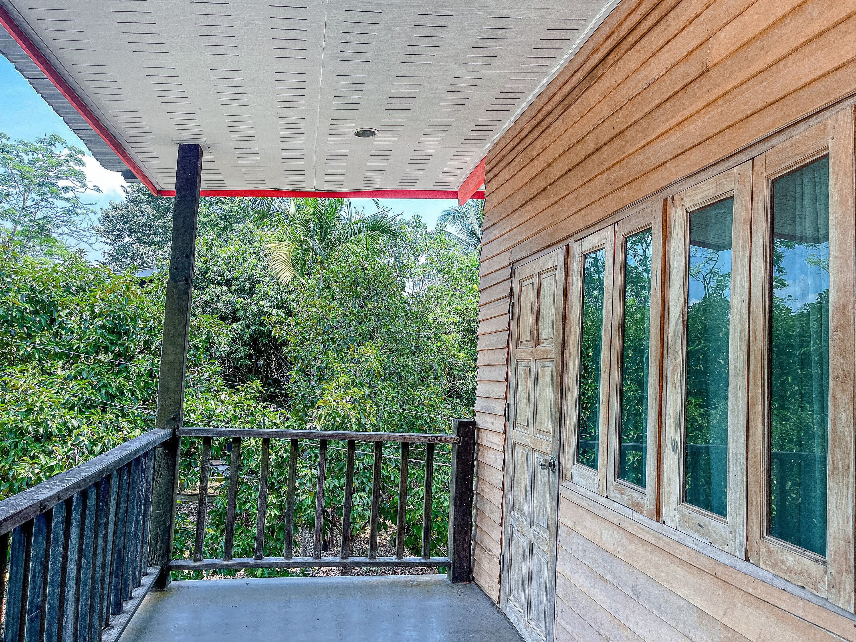 Фото Kanta Hill Resort