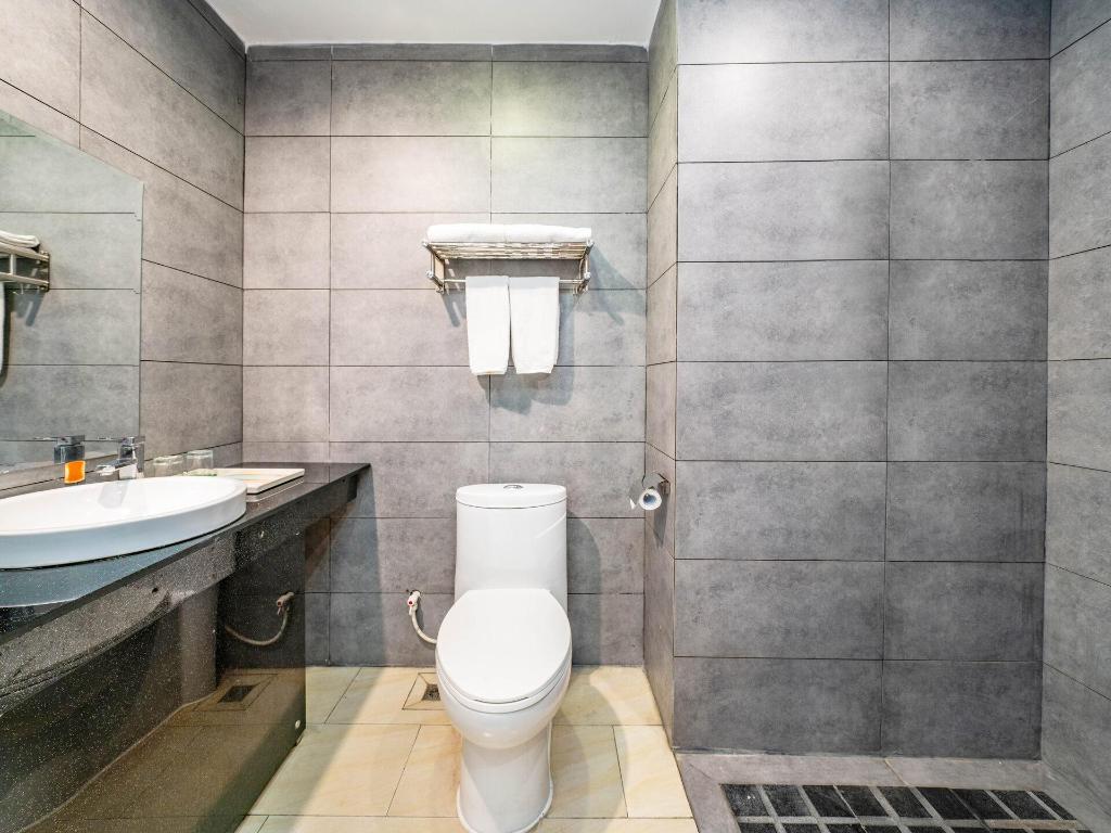 Фото Vienna 3 Best Hotel