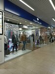 Tom Tailor (ulitsa 25 Sentyabrya, 35А), clothing store