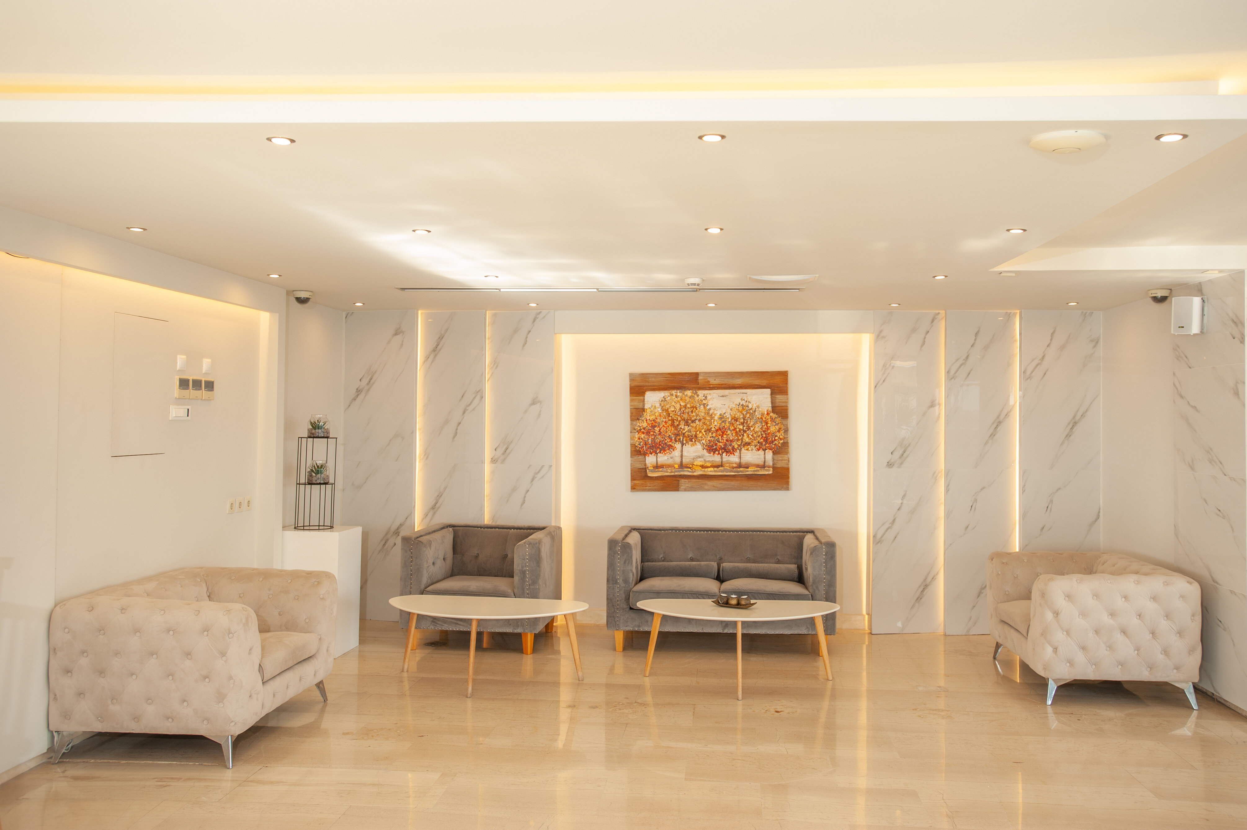 Фото Island Resorts Marisol Hotel