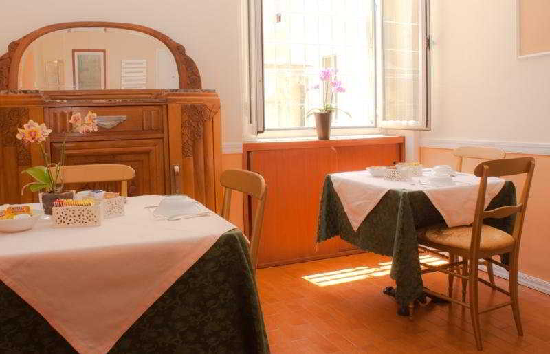 Фото Hotel SantAngelo