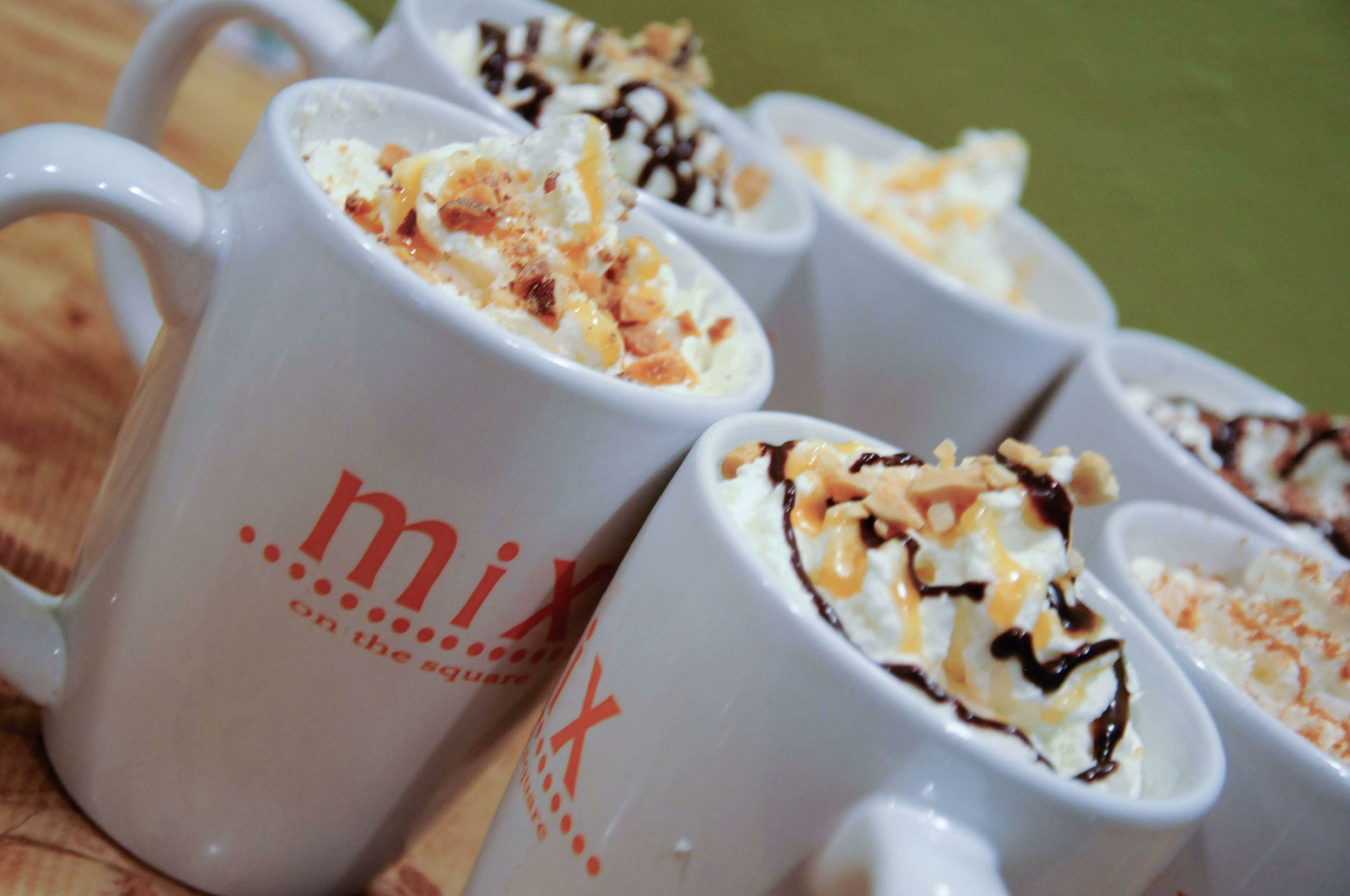 Фото Best Western Plus Barsana Hotel & Suites