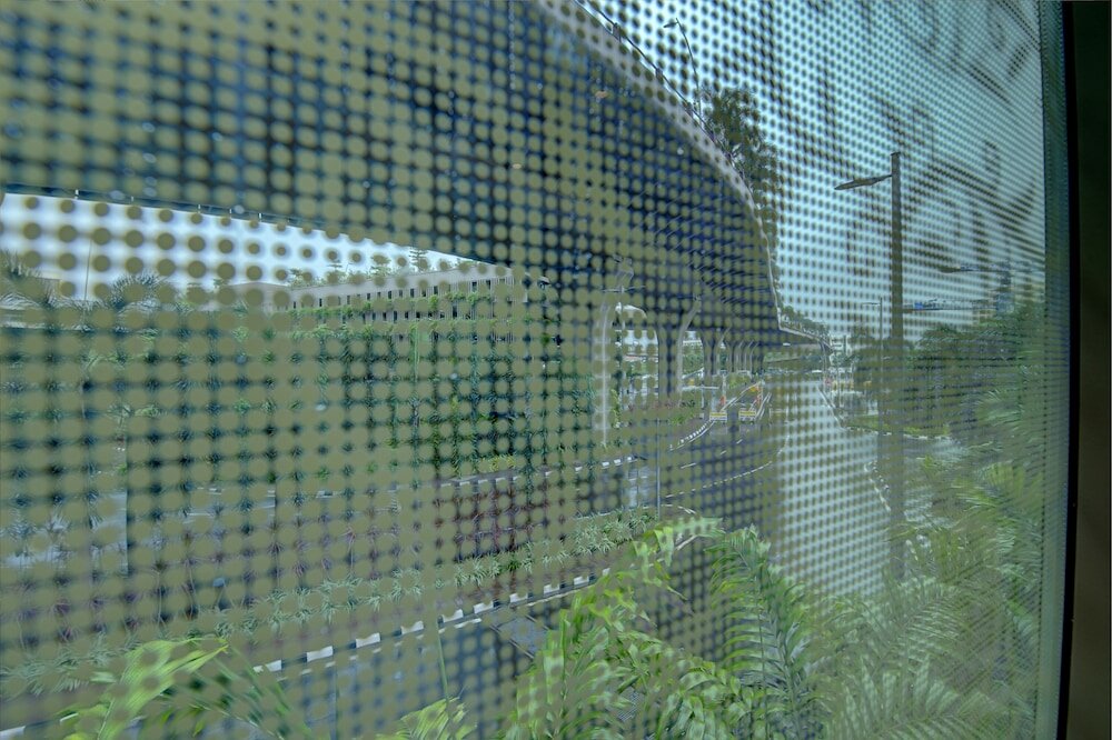 Фото Niranta Airport Transit Hotel – International Wing