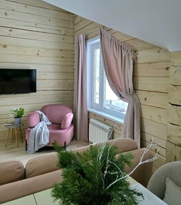 Горки Gesh